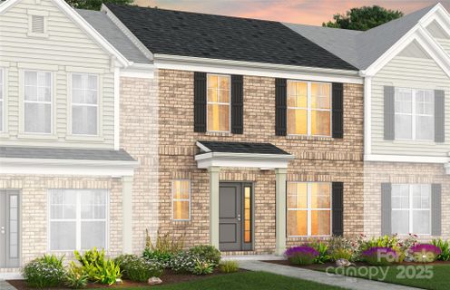 2232 Cobble Court