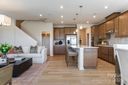 5911 Wetlands Alley sold home in Charlotte, SC