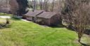 2360 Kings Grant Road sold home in Lincolnton, SC