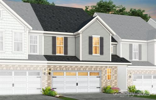 2241 Cobble Court 221