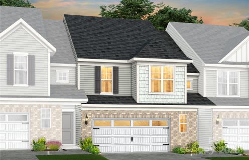 2243 Cobble Court 222