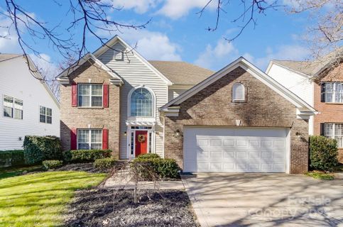 16207 Hollingbourne Road