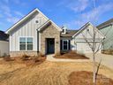 6142 Holland Street sold home in Fort Mill, SC