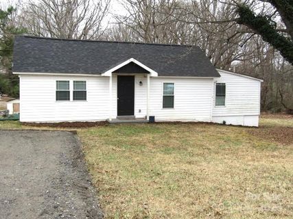 107 Old Rocky Ford Lane PT1 sold home in Monticello Heights, Statesville, NC