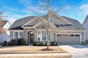 1496 Imperial Court sold home in York, SC