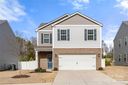 225 Final Stretch Lane sold home in Clover, SC