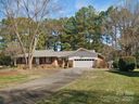 3624 Club Colony Drive sold home in Gastonia, SC