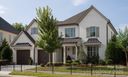 2016 Thatcher Way sold home in Fort Mill, SC