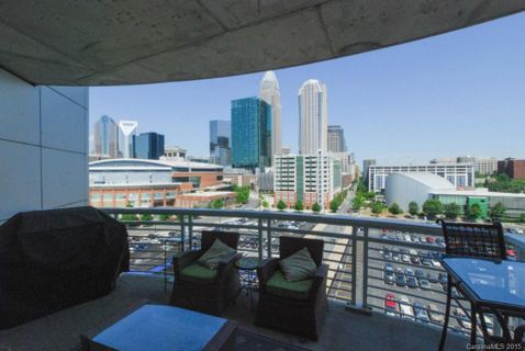 505 6th Street 1001
