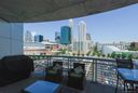 505 6th Street 1001 sold home in Charlotte, SC