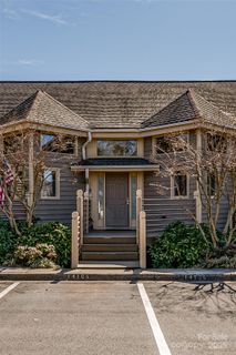 14106 Yachtsman Harbor Drive