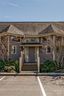 14106 Yachtsman Harbor Drive sold home in Charlotte, SC