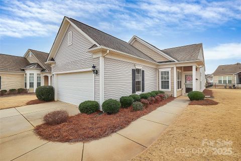 17418 Hawks View Drive