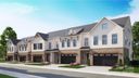 4030 Hickory Springs Lane sold home in Charlotte, SC
