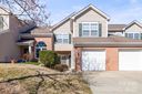 8583 Carolina Lily Lane sold home in Charlotte, SC