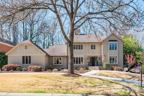 239 King Owen Court
