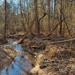 0 Clearwater Parkway