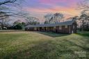 9810 Black Horse Run Road sold home in Indian Land, SC