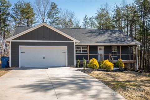 Previously sold for $370,000