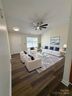 2307 Hope Valley Lane sold home in Charlotte, SC