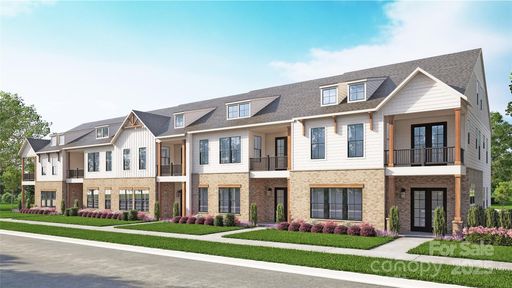 3112 Endhaven Terraces Lane