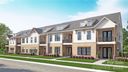 3112 Endhaven Terraces Lane sold home in Charlotte, SC