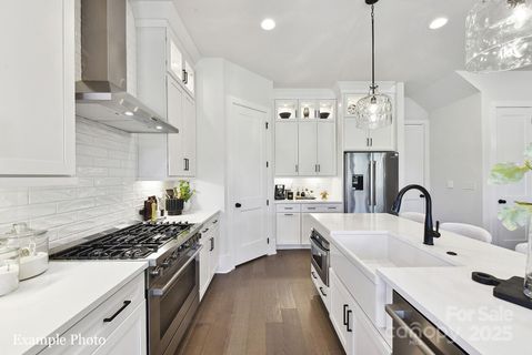 3100 Endhaven Terraces Lane