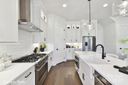 3100 Endhaven Terraces Lane sold home in Charlotte, SC