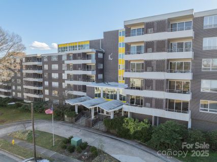 1300 Reece Road 201