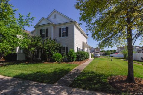 Previously sold for $127,000