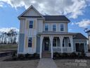 251 Luray Way sold home in Rock Hill, SC