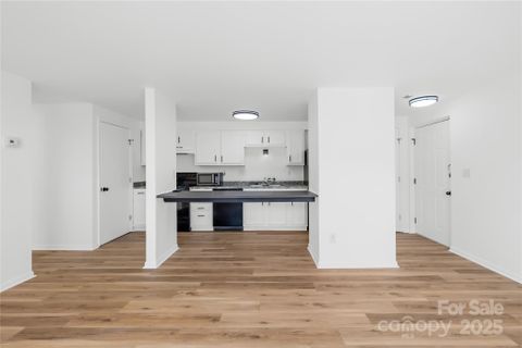 Previously sold for $165,000