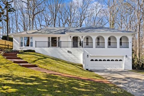 1513 Piccadilly Drive