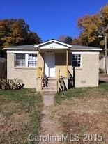 Previously sold for $340,000