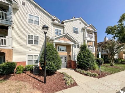 17137 Red Feather Drive