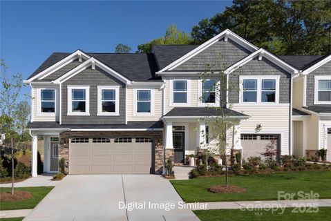 14722 Tamarack Drive