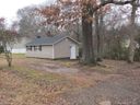 5940 Yale Avenue sold home in Kannapolis, SC