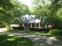 1816 Selma Street sold home in Rock Hill, SC