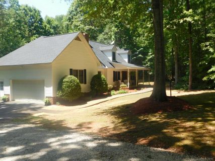 1300 Saddle Drive