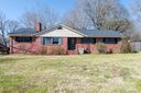242 Coulwood Drive sold home in Charlotte, SC