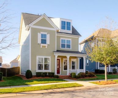 13616 Jacks Lane