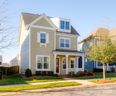 13616 Jacks Lane sold home in Pineville, SC