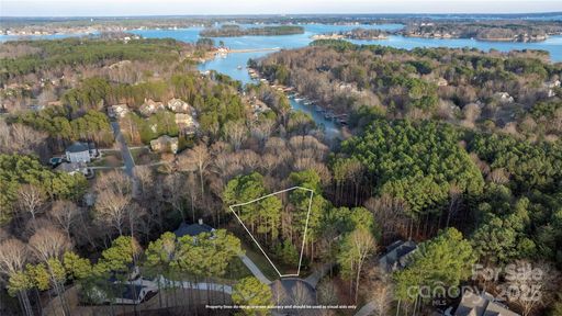 Lot 464 Ash Hollow Lane