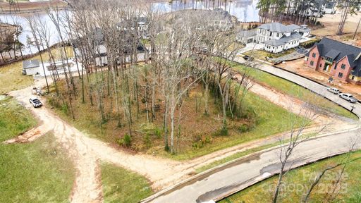 Previously sold for $520,000