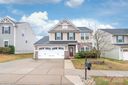 3350 Linetender Drive sold home in Davidson, SC