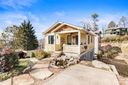 6 Houston Street sold home in Asheville, SC