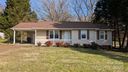 219 W Edison Drive sold home in Statesville, SC
