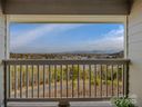 59 Rotunda Circle sold home in Asheville, SC