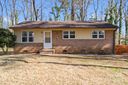 1104 Laurel Street sold home in Salisbury, SC