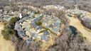 4008 Saint Andrews Court sold home in Cramerton, SC